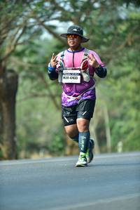 BIB: 47433
                            <button type="button" onclick="openModal(10128347)" class="btn btn-primary btn-sm float-right btn-popup" data-toggle="modal" data-target=".modal-high-quality">
                        <i class="fas fa-shopping-cart"></i> Add to Cart
                    </button>
                                            <button type="button" onclick="isThisMe(10128347, true)" class="btn btn-success btn-sm float-right btn-popup btn-isme hidden" data-toggle="tooltip" data-placement="bottom" title="นี่คือรูปของคุณใช่ไหม คลิกที่นี่เพื่อเอาเข้าอัลบั้ม">
                        <i class="fas fa-plus"></i> Add to album
                    </button>
                    <button type="button" onclick="isThisMe(10128347, false)" class="btn btn-warning btn-sm float-right btn-popup btn-isnotme hidden">
                        <i class="fas fa-ban"></i> Remove from album
                    </button>